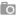 3-����. 