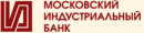 МОСКОВСКИЙ ИНДУСТРИАЛЬНЫЙ БАНК, ДО «Отделение в г. Новороссийске»
