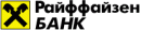 ,   ""