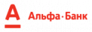-, -  -
