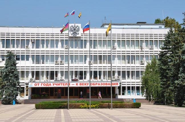Распознавать наркотики все труднее