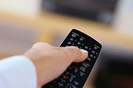Плохие каналы «поставили» в угол
