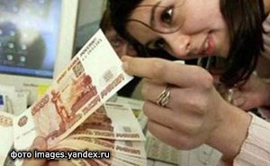 О фальшивках - без тени фальши