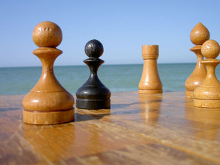 Дважды в десяточку