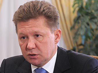 Цены на продукты в Москве оказались самыми низкими в России