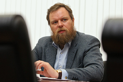 Глава Промсвязьбанка назвал экономическую ситуацию в России «закукливанием»