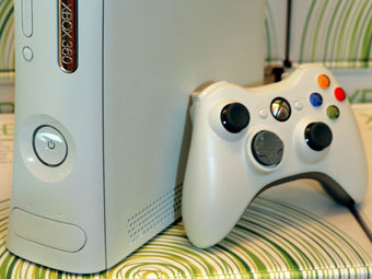 СМИ узнали о превосходстве "PS4" над "Xbox 720" в производительности