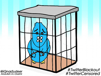������������ ������ ������������� Twitter