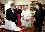 ���� ������� ������� ���� ������������� ��� ������������ ��&nbsp;��������� ��&nbsp;�������