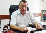 Мало-помалу к большой воде