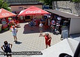������� ������� ���������� ������