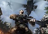У Sniper: Ghost Warrior 2 появилась окончательная дата релиза