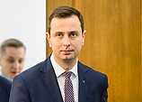 �������� ������������ ������ ��������� ��&nbsp;������ �������������� ������� ��