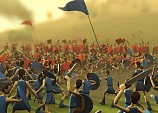 �������� ���� ������� �� "��������� ����" Godus