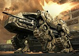 Black Ops 2 ����� ������� ������������������ ������ � ��������������