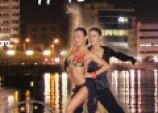 &laquo;�������������� �������&raquo;: 10 ���  - � ������� ��������� ������