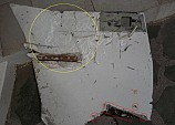 � �������� ������� ������� ��&nbsp;������� ������������� &laquo;������&raquo; ��������
