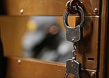 � ������ ����� ������� �������� �&nbsp;�������� ���� �������� ��&nbsp;�����������