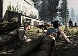 The War Z ������ �� ������� � Steam