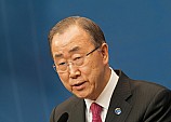 ��� ��&nbsp;��� ������� ���������� ����������� �������� �&nbsp;���� ������������ ���������