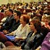 ������ ������� �������� ��������